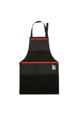 Park Tool ILE Shop Apron