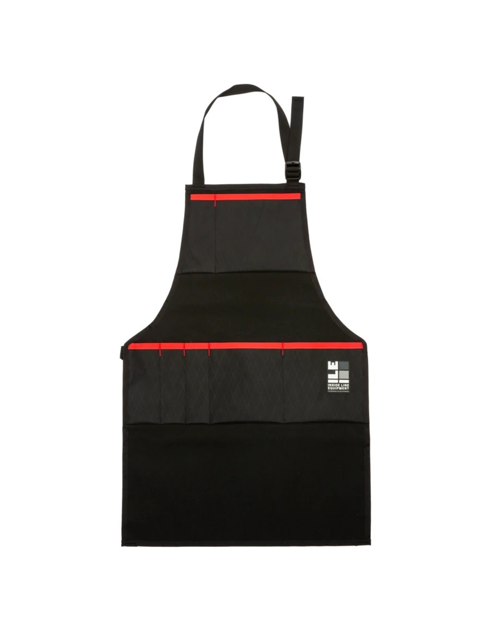 ILE Shop Apron
