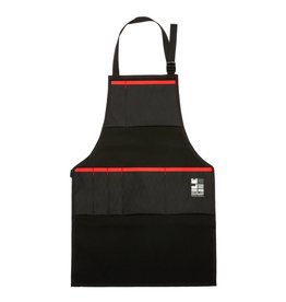 ILE Shop Apron