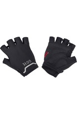 GORE GORE® C5 Gloves Short Finger Black