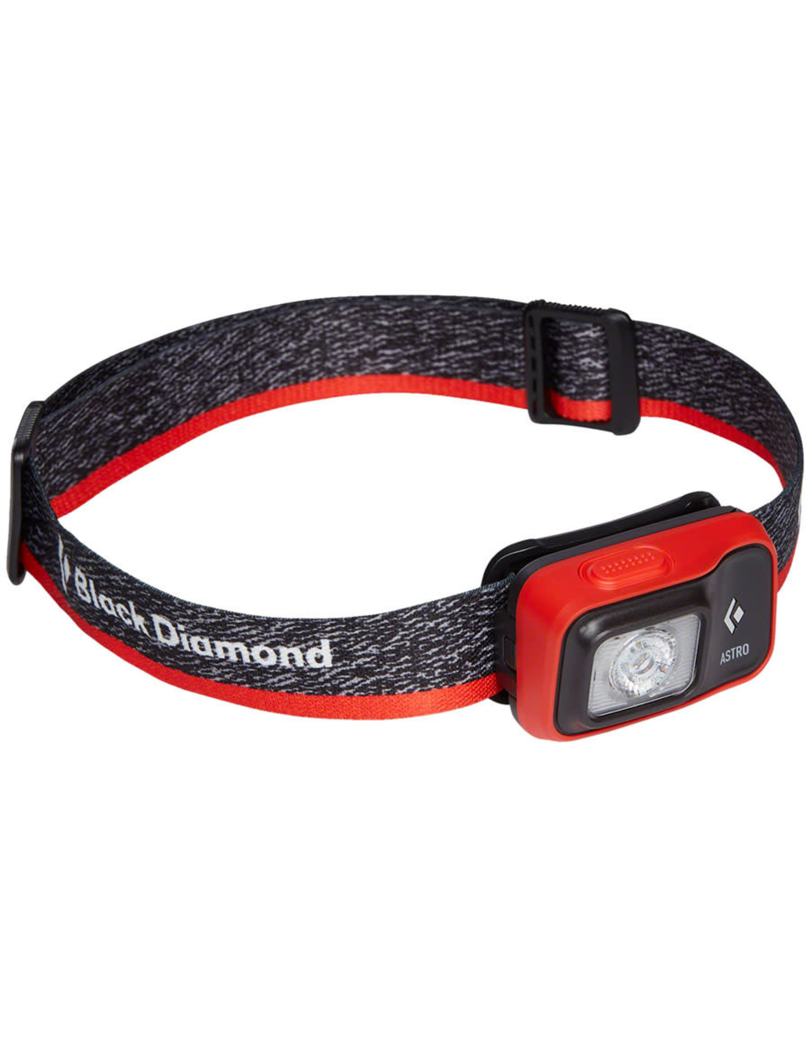 Black Diamond Black Diamond Astro 300 Headlamp Octane