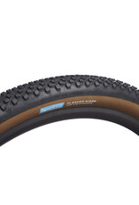 Rene Herse Rene Herse Tire 29 x 2.2 (700 x 55) Fleecer Ridge TC Endurance Plus Casing Dark Tan