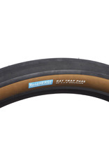 Rene Herse Rene Herse 26" x 2.3" Rat Trap Pass TC Tire - Endurance (Dark Tan)
