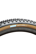 Rene Herse Rene Herse Tire 650b  x 42 Pumpkin Ridge TC Endurance Casing Dark Tan