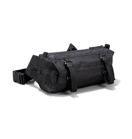 Swift Ind. Swift Industries Anchor Hip Pack Black
