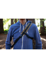 outer shell Outer Shell Camera Strap
