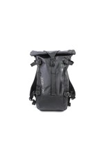 Oveja Negra Oveja Negra Portero™ Roll-Top Backpack