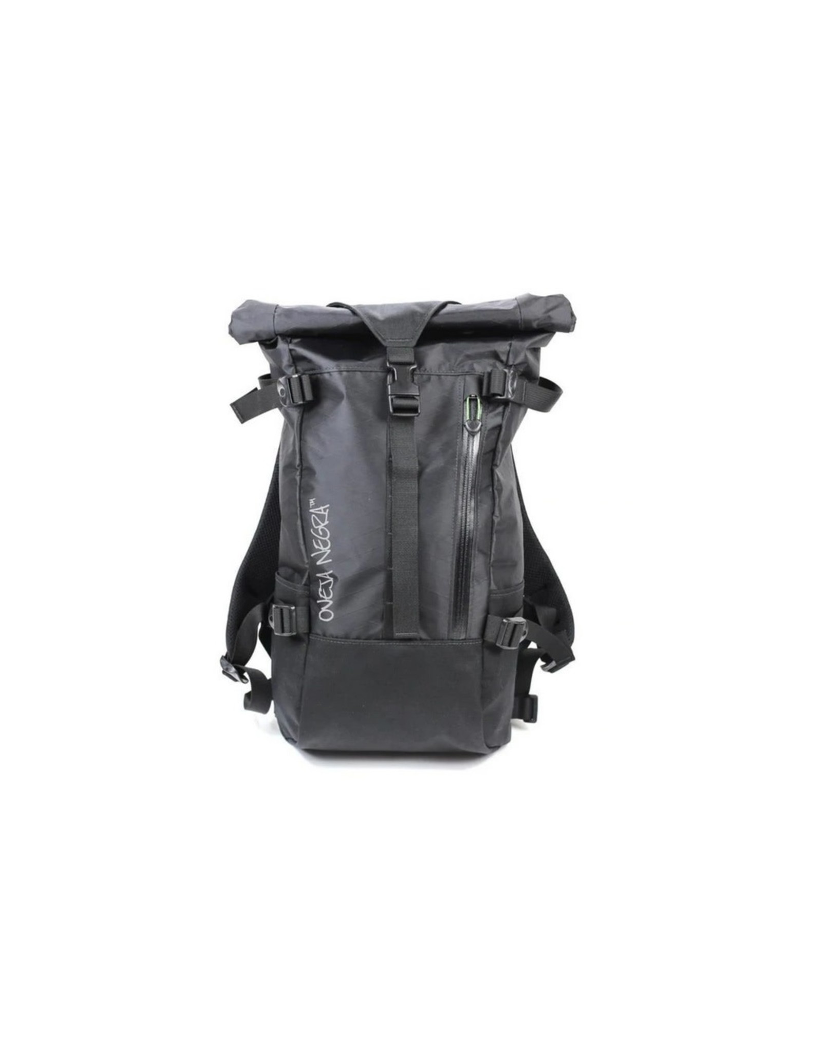 Oveja Negra Oveja Negra Portero™ Roll-Top Backpack
