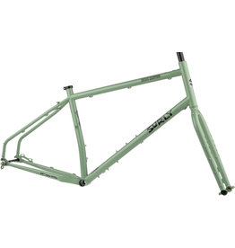 Surly Surly Ghost Grappler Frame