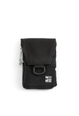 ILE Bags ILE Phone Holster Zip Pocket