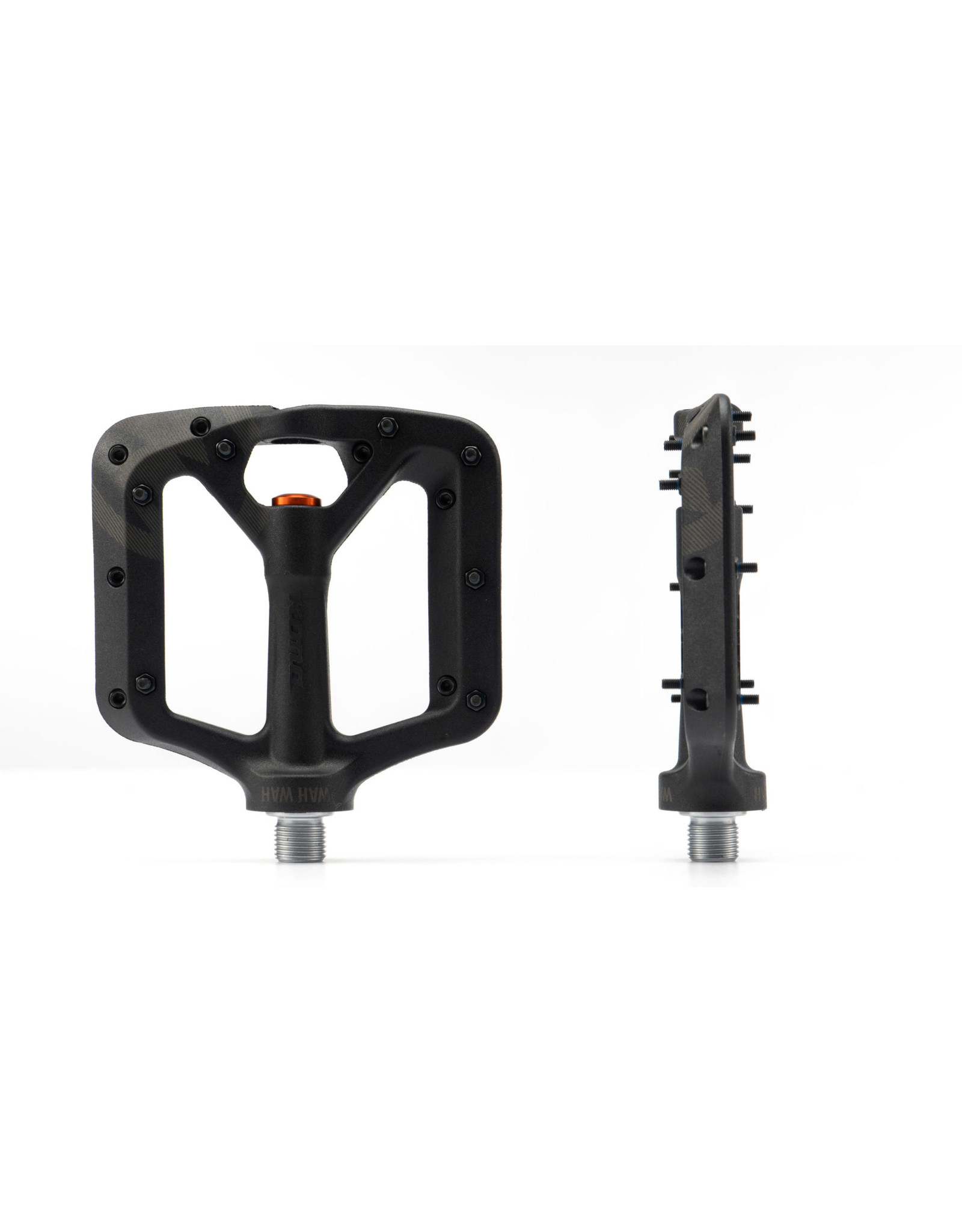 Kona Bicycle Company Kona Wah Wah Small Pedal