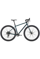 Kona Bicycle Company Kona Sutra LTD Gloss Green