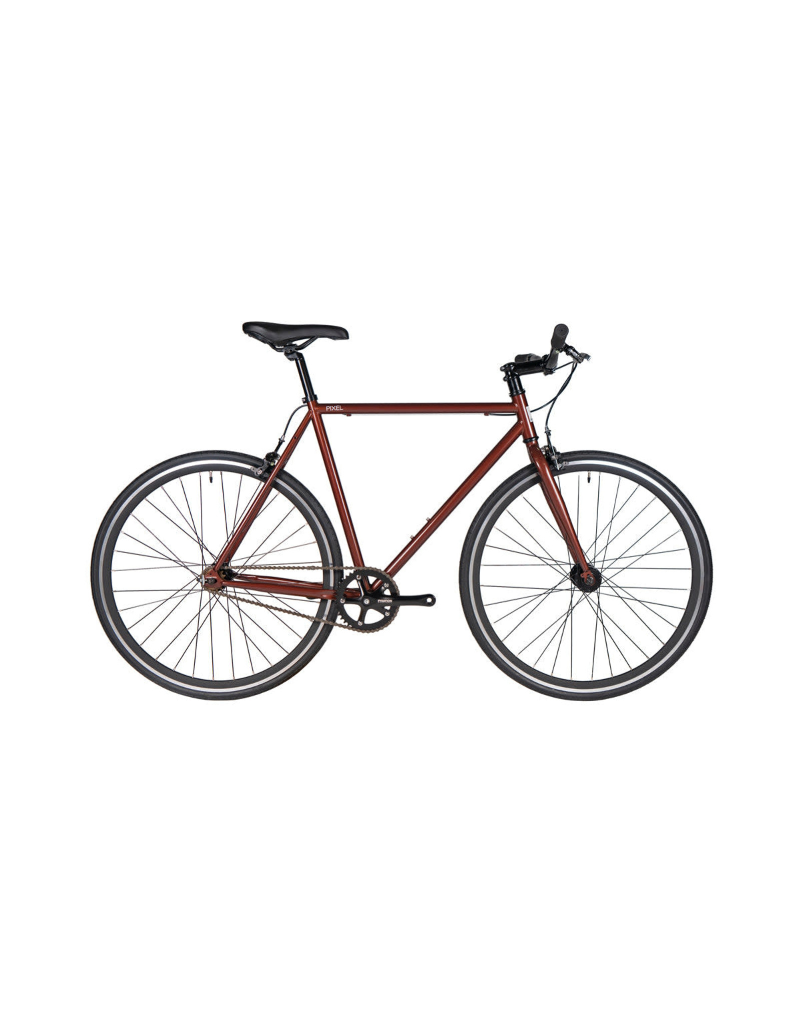 fyxation pixel