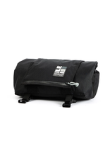 ILE Bags ILE Porteur Rack Bag