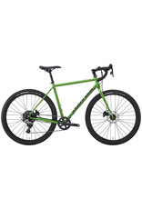 KONA Kona Rove ST DL Kiwi Green