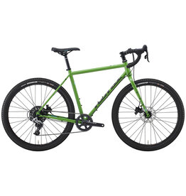KONA Kona Rove ST DL