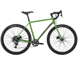Kona ROVE ST【2023】サイズ54 美品 KONA BIKES | ROVE ST