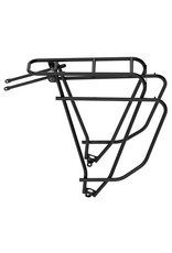 Tubus Tubus Logo Evo Rear Rack