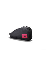 Swift Industries Swift Industries Moxie Top Tube Bag