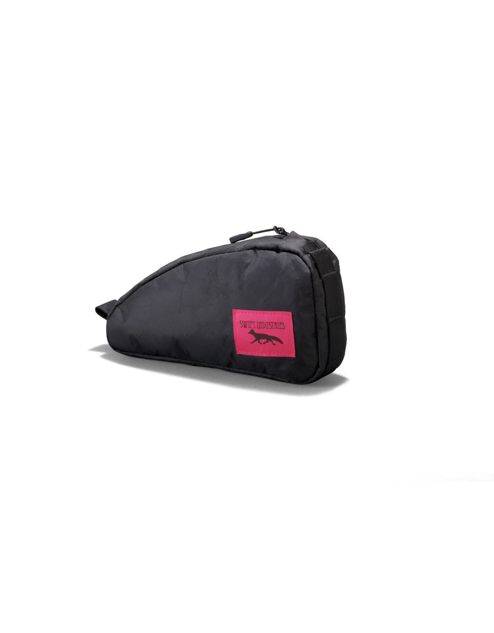Swift Industries Swift Industries Moxie Top Tube Bag
