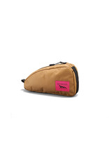 Swift Industries Swift Industries Moxie Top Tube Bag