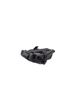 Specialized Specialized Seat Pack XL Black
