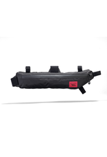 Swift Industries Swift Industries Hold Fast Half Frame Bag