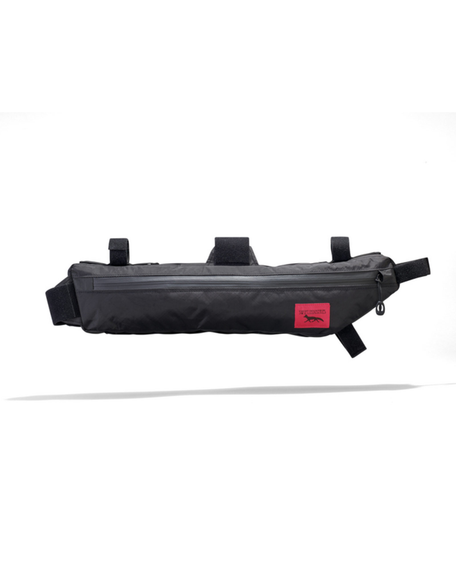 Swift Industries Swift Industries Hold Fast Half Frame Bag