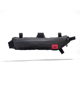 Swift Industries Swift Industries Hold Fast Half Frame Bag