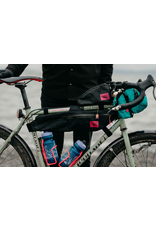 Swift Industries Swift Industries Hold Fast Half Frame Bag