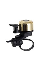 Crane Bell Co Crane Bell Flex Tite Band (Brass)