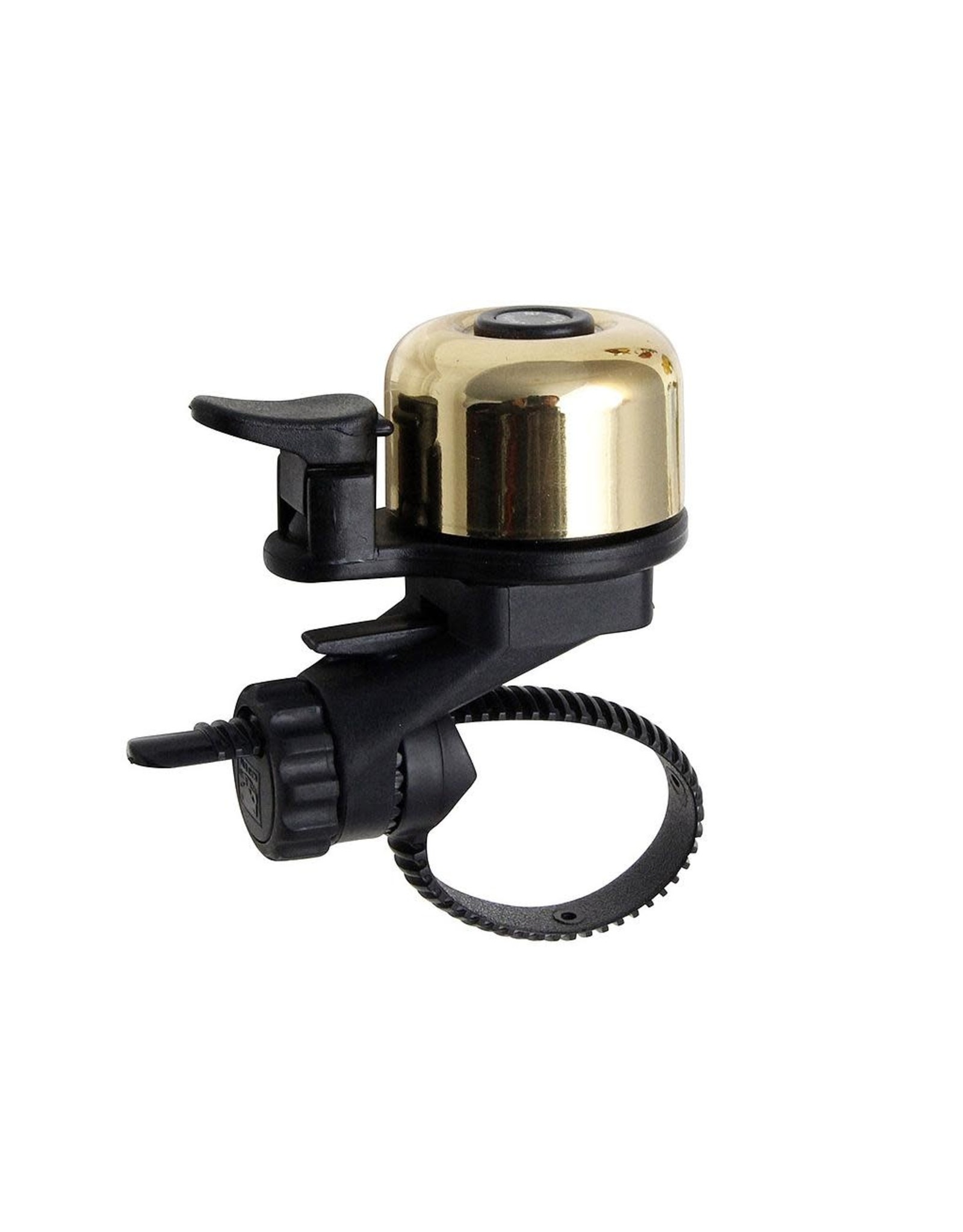 Crane Bell Co Crane Bell Flex Tite Band (Brass)