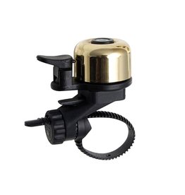 Crane Bell Co Crane Bell Flex Tite Band (Brass)