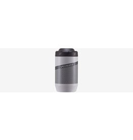 Specialized Specialized Keg Storage Vessel White/Gray Stripe