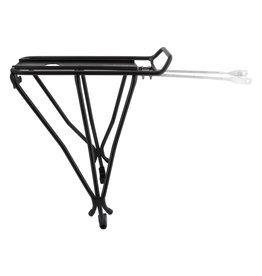 Topeak Topeak Baby Seat II Child Carrier Rear Rack - MTX 2.0, 29", Disc Compatible (RACK ONLY)