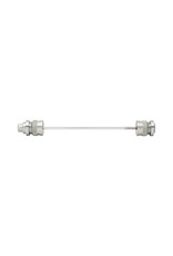 Surly Surly Trailer Skewer