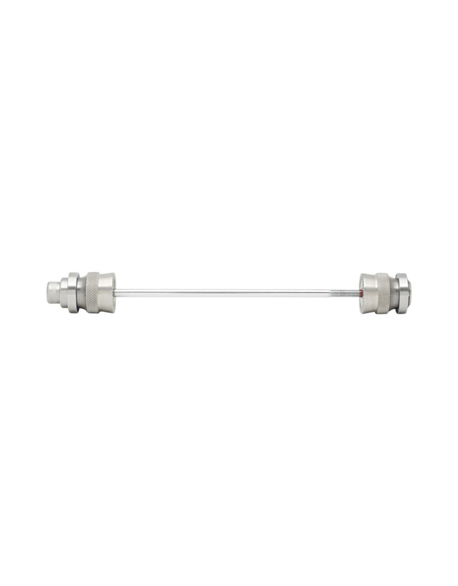 Surly Surly Trailer Skewer