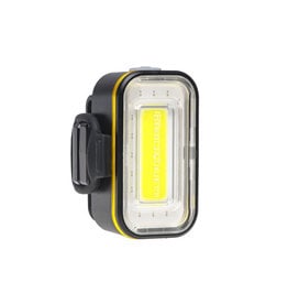 BLACKBURN Blackburn Grid 2Fer Front Or Rear Light