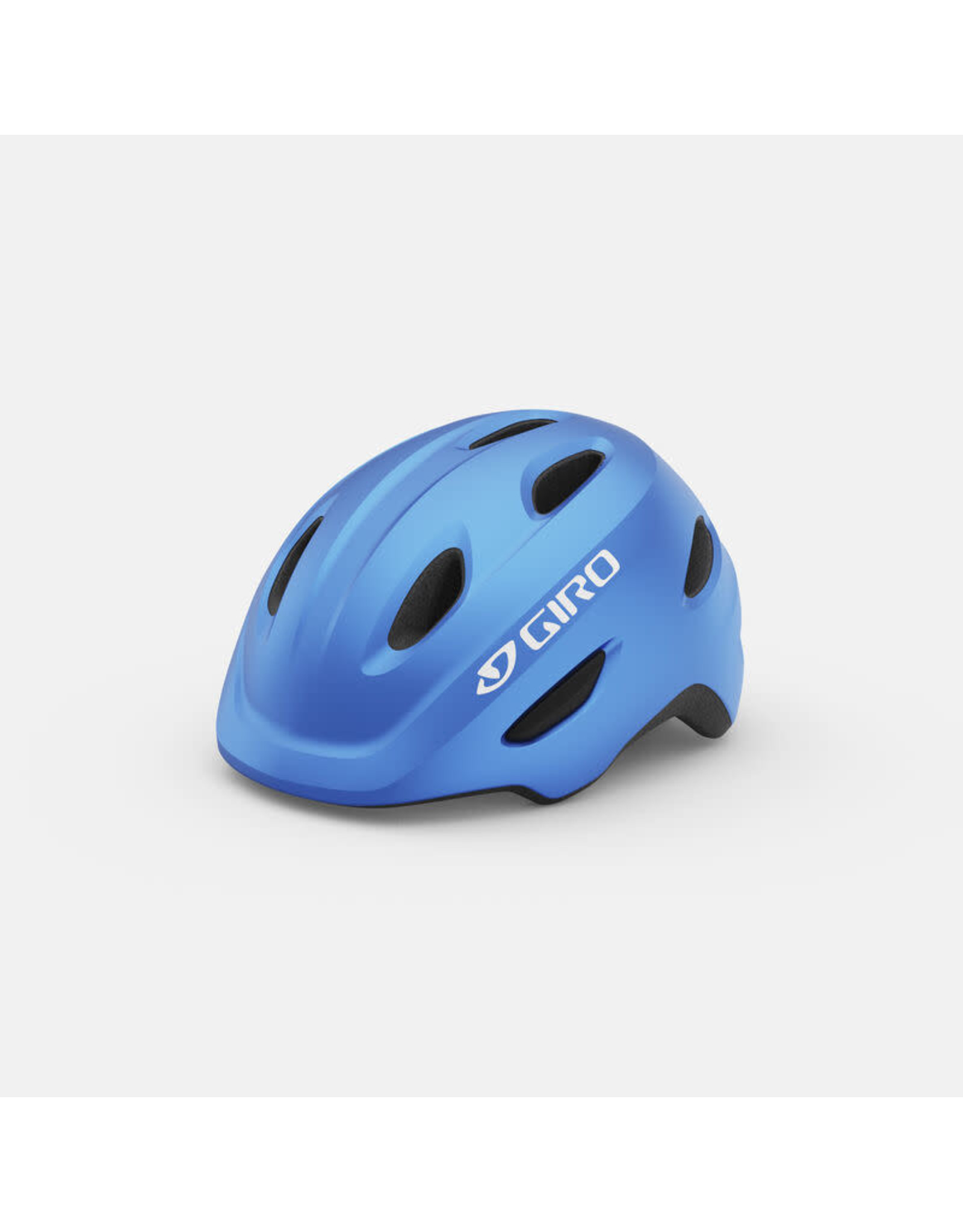 Giro Giro Scamp Helmet