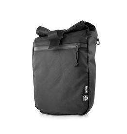 North St. Bags North St Micro Pannier 14L Black