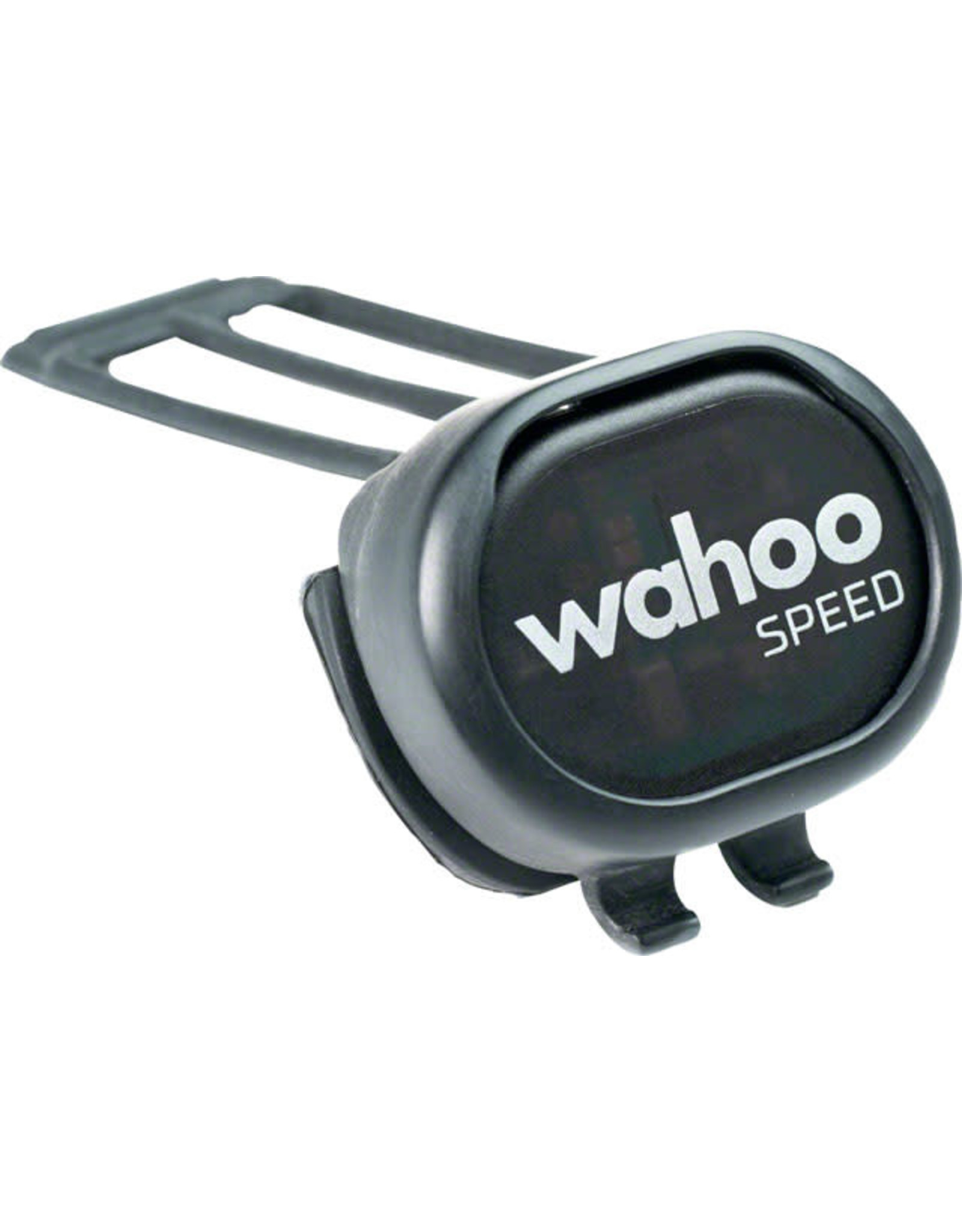 Wahoo Fitness Wahoo Fitness RPM Speed Sensor with Bluetooth/ANT+