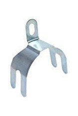 WALD Wald 447 Lightweight Fender Fitting Brace Bridge