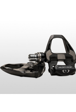 Shimano Shimano Road Clipless Pedal PD-R9100 SPD-SL Dura Ace  w/ Cleat (SM-SH12 ) +4mm Axle