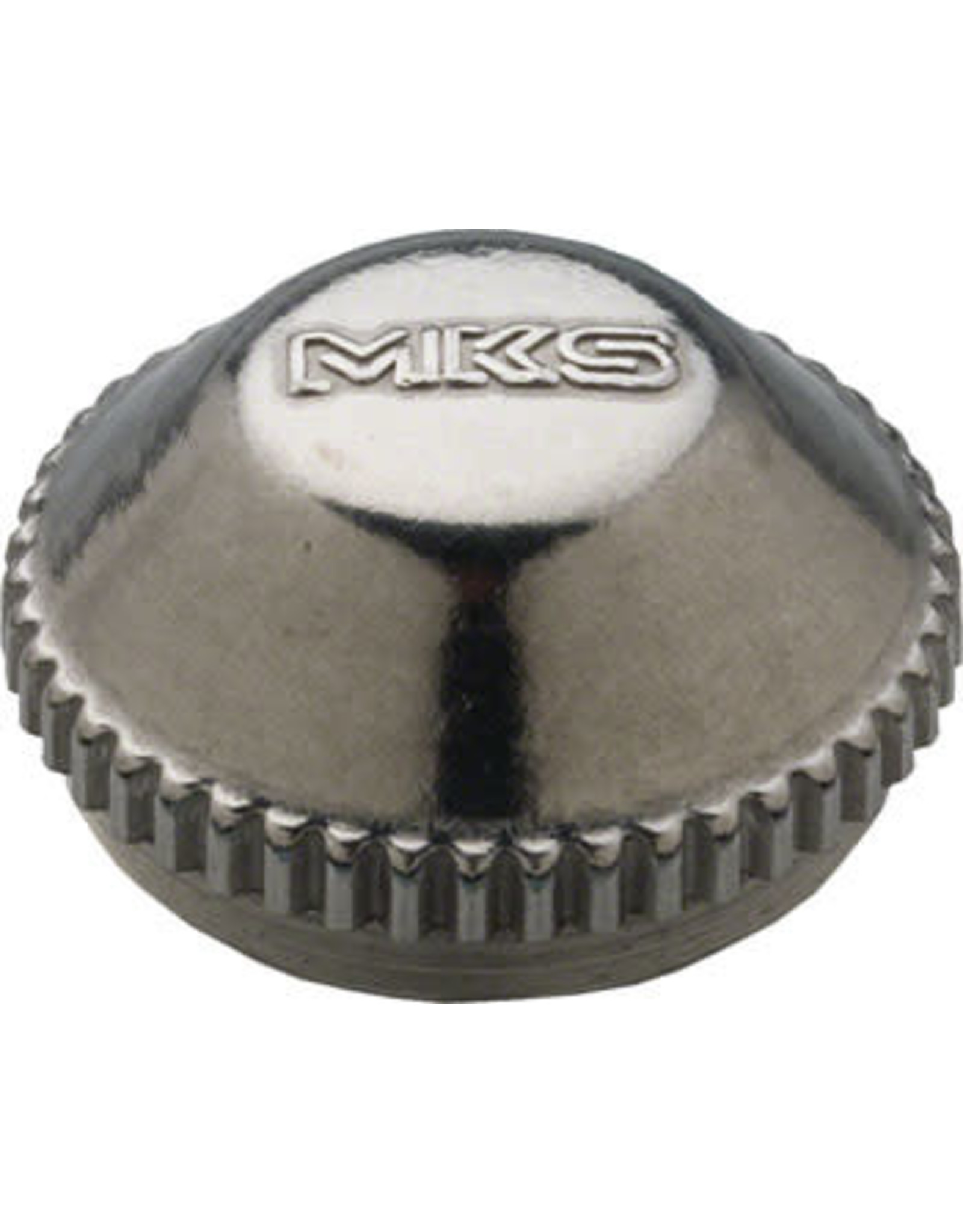 MKS MKS Sylvan Pedal Dustcap: Each