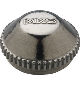 MKS MKS Sylvan Pedal Dustcap: Each