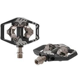 Shimano Shimano PD-M8120 XT Pedals, Trail