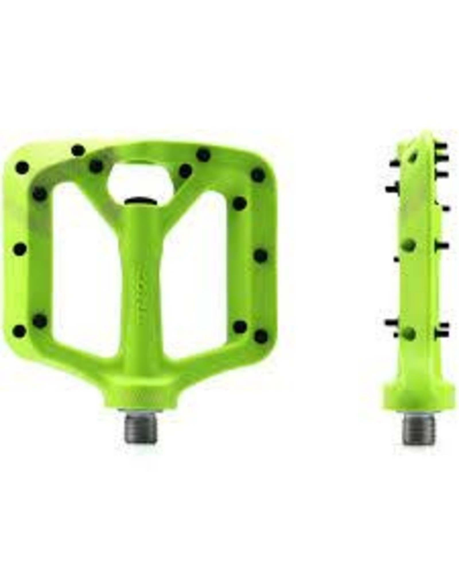 Kona Bicycle Company Kona Wah Wah Small Pedal