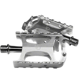 Velo Orange Velo Orange Touring Pedals Sealed Bearing