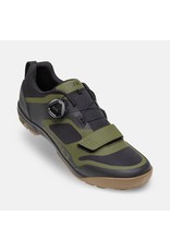 Giro Giro Ventana MTB Shoe