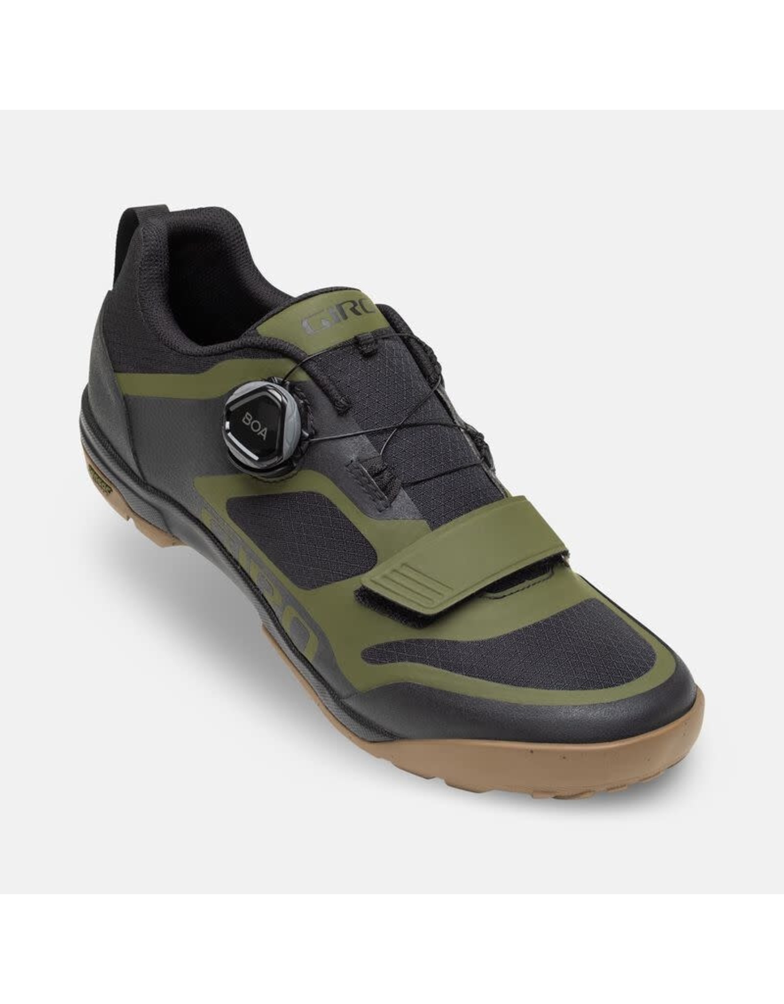 Giro Giro Ventana MTB Shoe